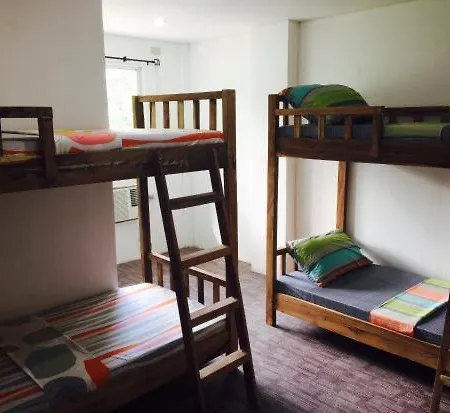 Apartman Old Town Center